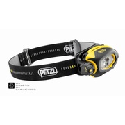 Pixa 2 Headlight